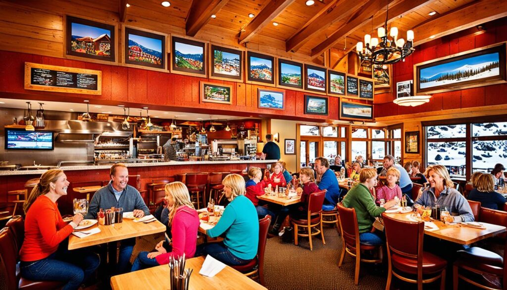 family-friendly restaurants family-friendly restaurants