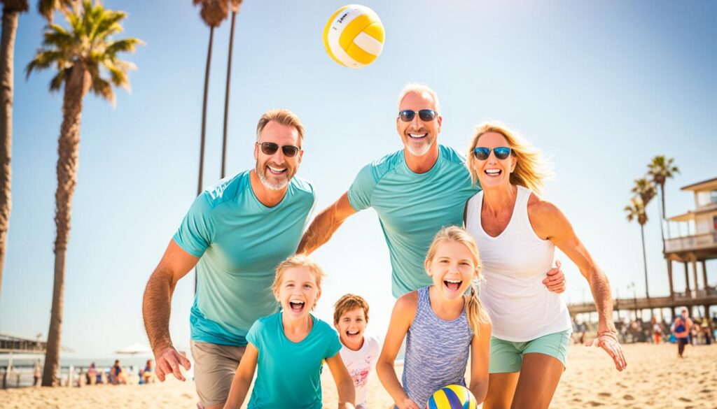 family-friendly sports activities in Anaheim family-friendly sports activities in Anaheim