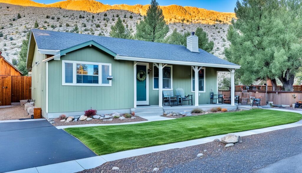 family-friendly vacation rentals in Carson City family-friendly vacation rentals in Carson City