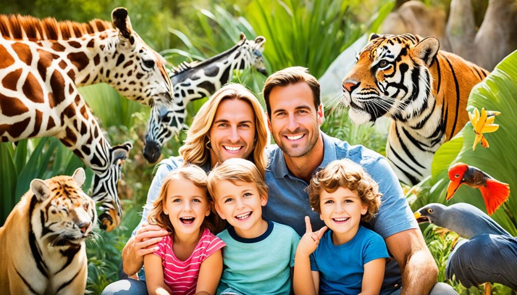 family-friendly zoo tours family-friendly zoo tours
