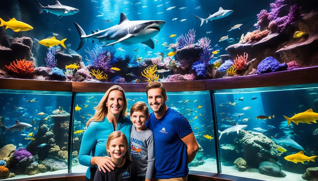 family fun off the Las Vegas Strip family fun off the Las Vegas Strip