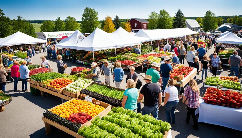 farm-to-fork restaurants Ontario farm-to-fork restaurants Ontario