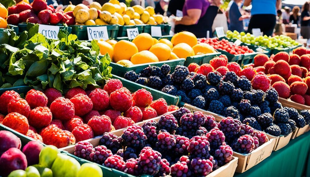 farm-to-table farm-to-table