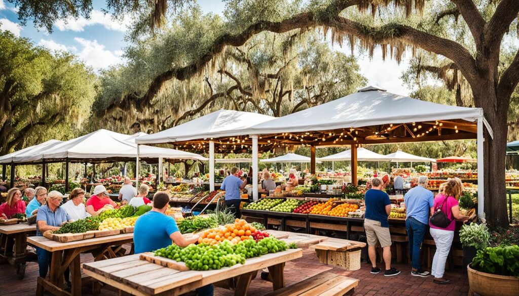 farm-to-table Tampa farm-to-table Tampa