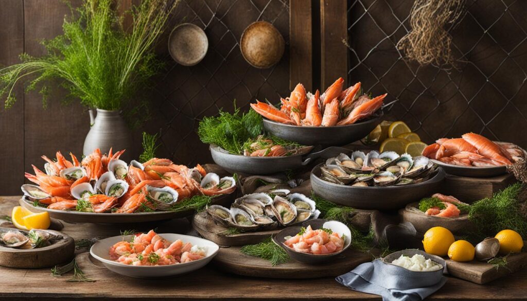 farm-to-table seafood farm-to-table seafood