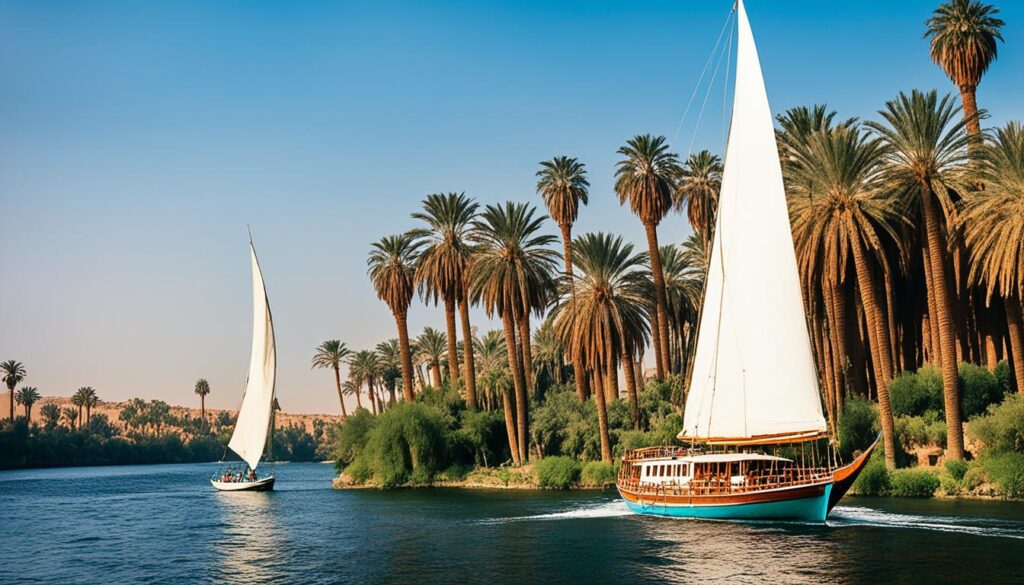 felucca sailboat felucca sailboat