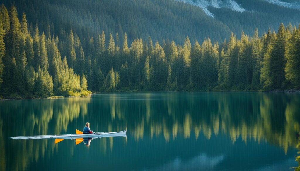 female-friendly destinations in Canada female-friendly destinations in Canada