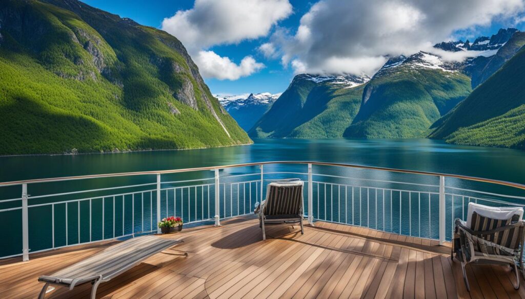 fjord cruise Norway booking fjord cruise Norway booking