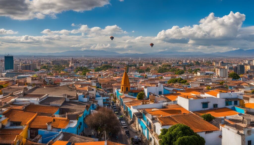 flights to Guadalajara flights to Guadalajara