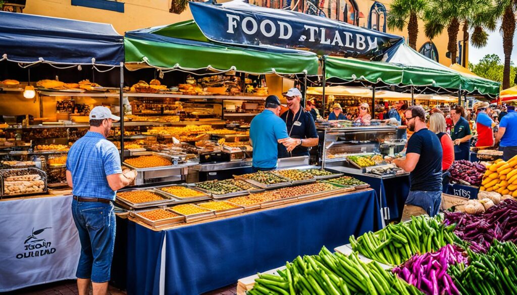 food tours near me Orlando food tours near me Orlando