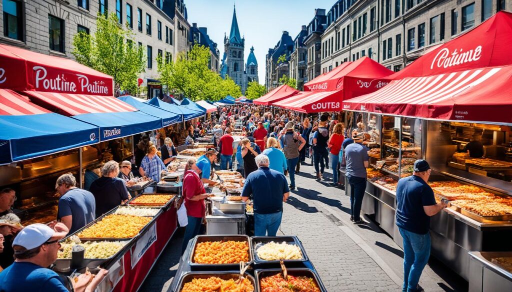foodie tours Montreal foodie tours Montreal