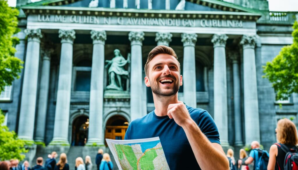 free museums in Dublin free museums in Dublin