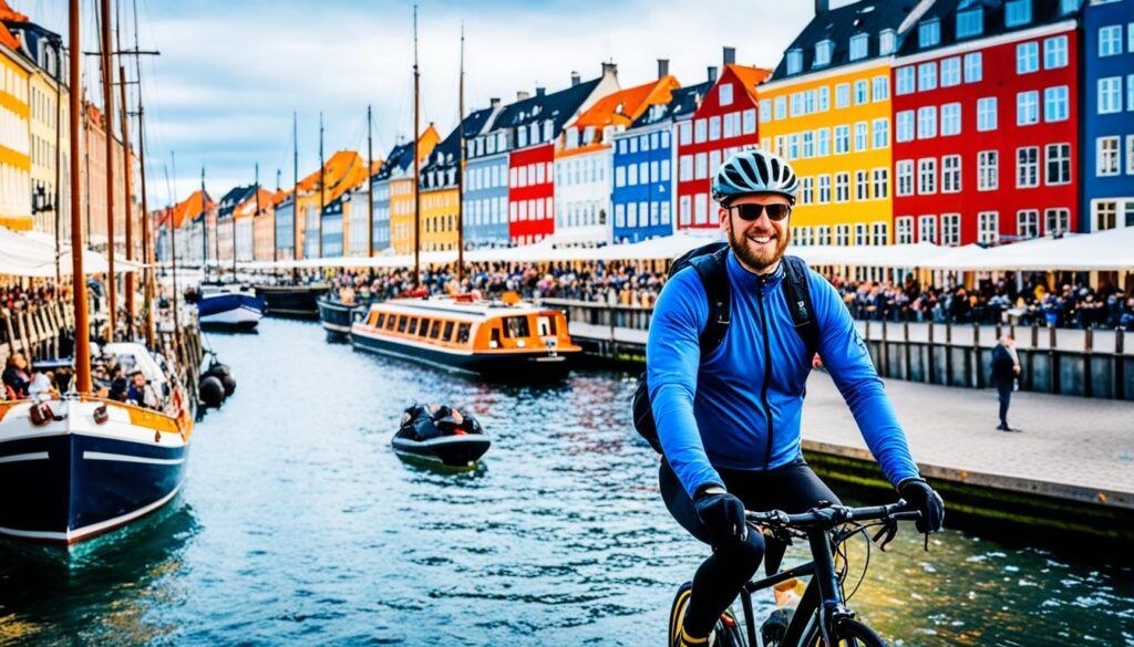 free sights in Copenhagen free sights in Copenhagen