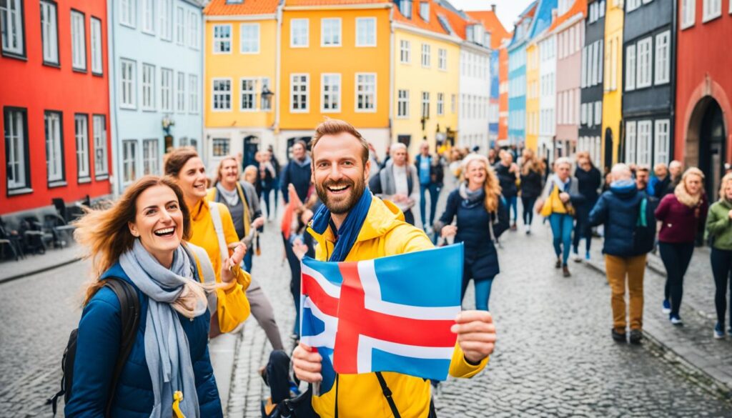 free walking tours in Copenhagen free walking tours in Copenhagen