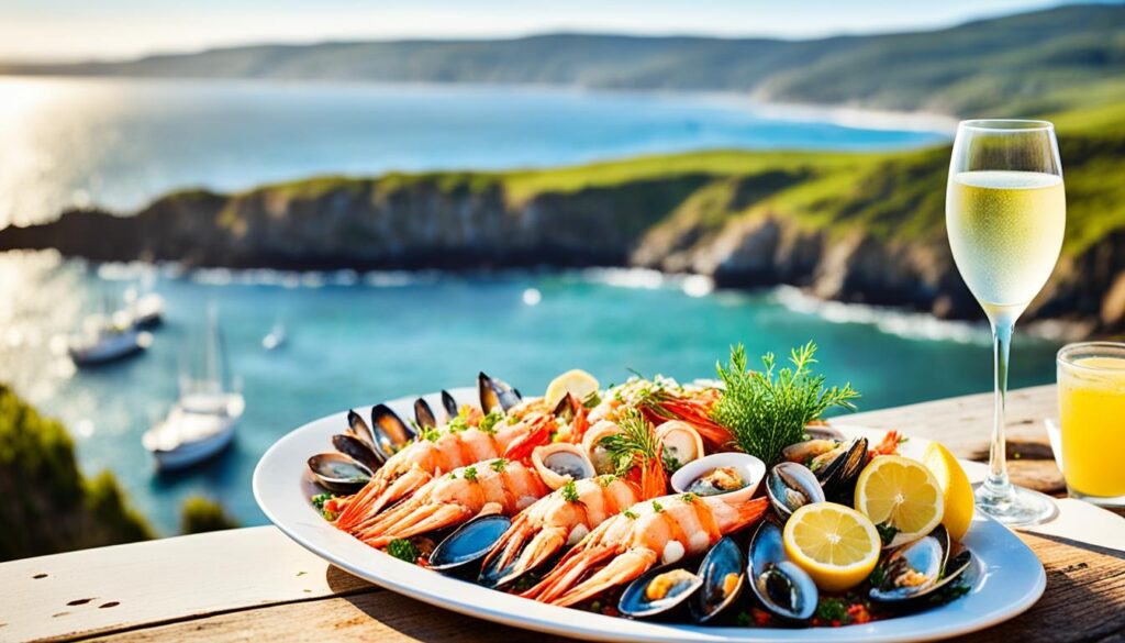fresh seafood dining Key West fresh seafood dining Key West