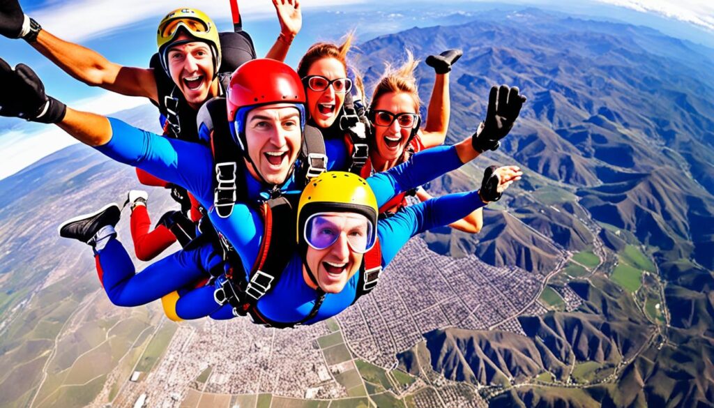 fun activities for families in Puebla fun activities for families in Puebla