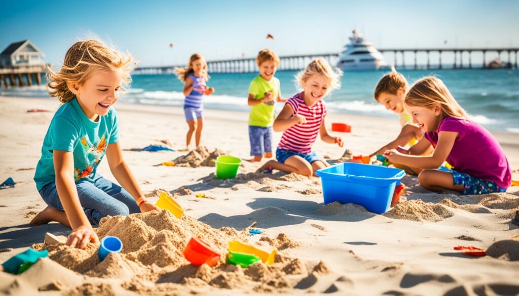 fun activities for kids in Tampa fun activities for kids in Tampa