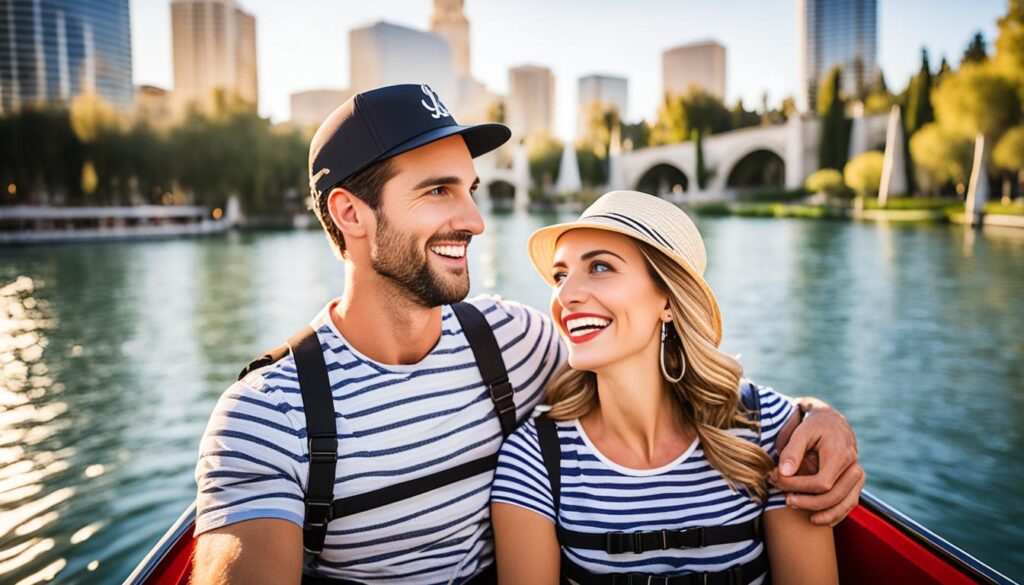 fun things to do in Anaheim for couples fun things to do in Anaheim for couples