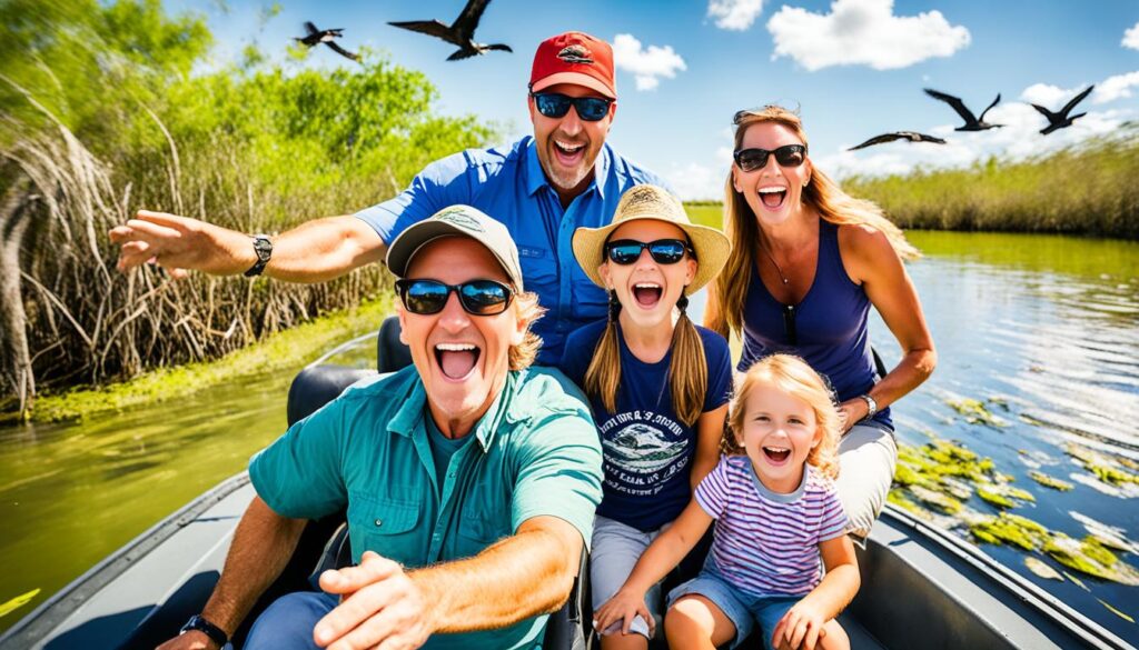 fun things to do in Fort Lauderdale for children fun things to do in Fort Lauderdale for children
