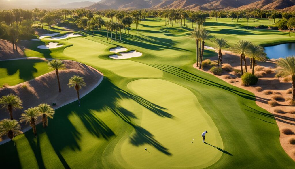 golf courses in Henderson golf courses in Henderson