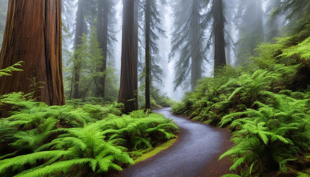 great hikes near San Francisco great hikes near San Francisco