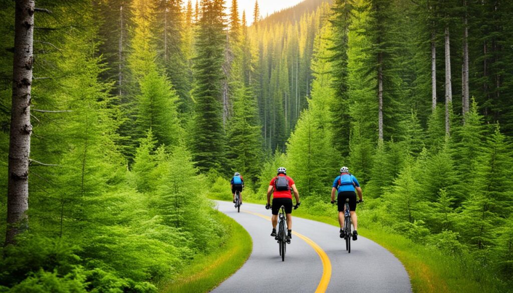 green travel green travel