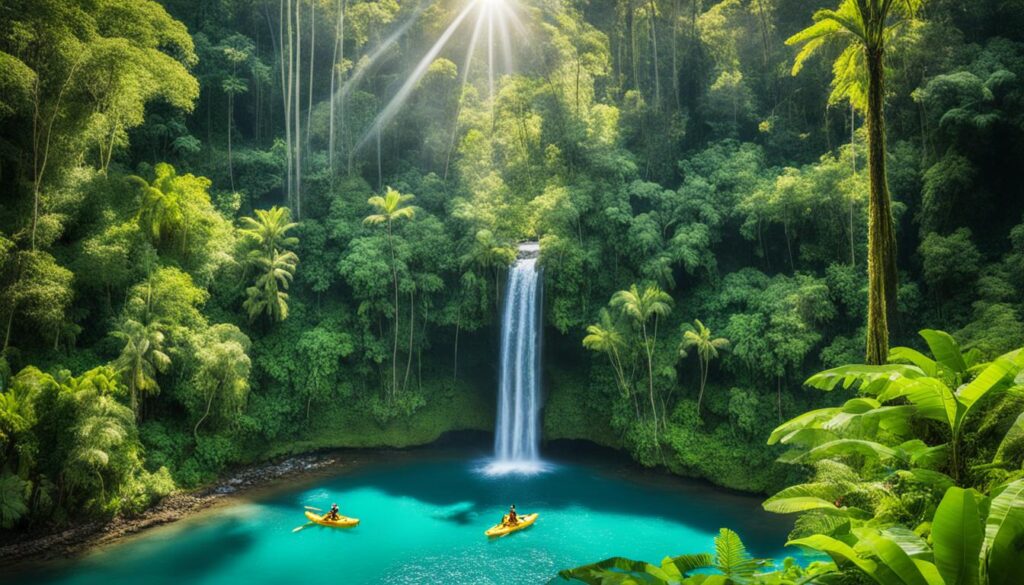 green travel initiatives image green travel initiatives image