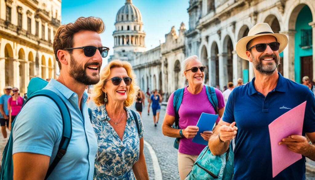 guided tours in Havana Cuba guided tours in Havana Cuba