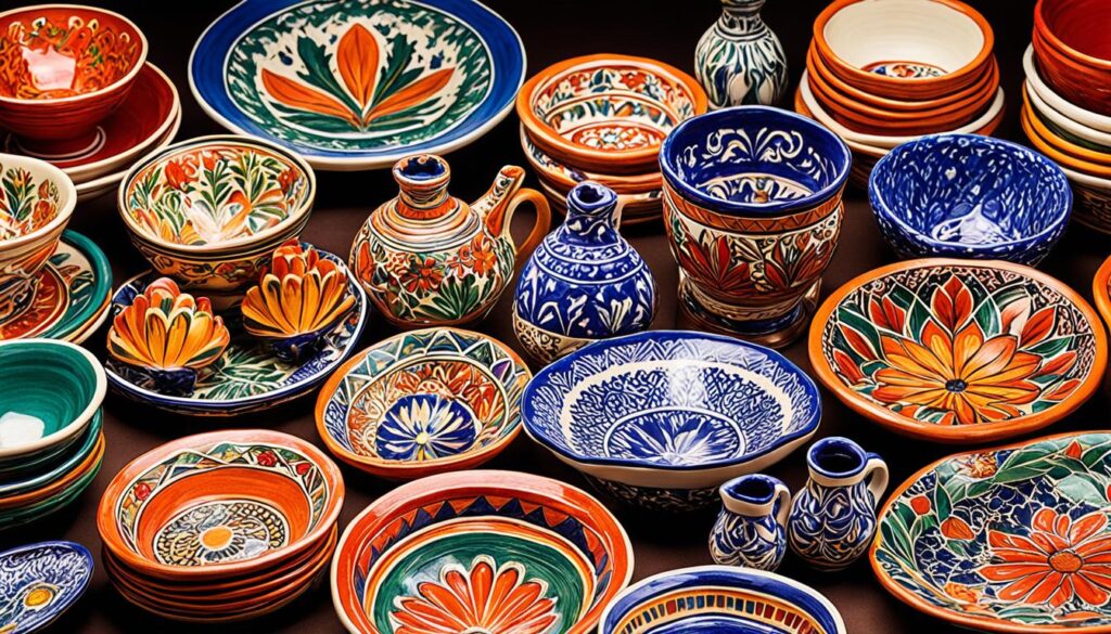 handmade products handmade products