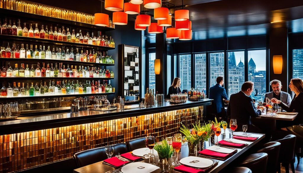happy hour specials Montreal happy hour specials Montreal