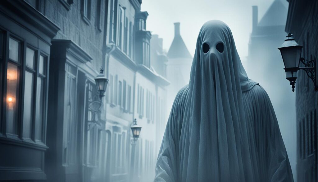 haunted experiences haunted experiences