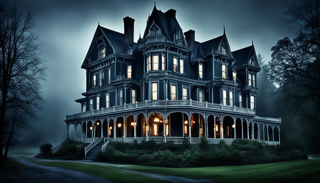 haunted historic hotels haunted historic hotels