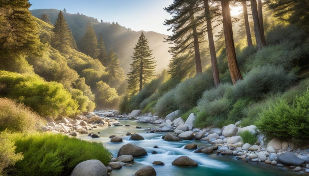 healing retreats healing retreats