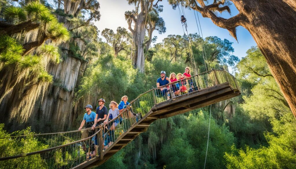 hidden Orlando treasures for kids hidden Orlando treasures for kids