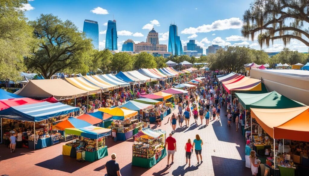 hidden Orlando treasures for kids hidden Orlando treasures for kids