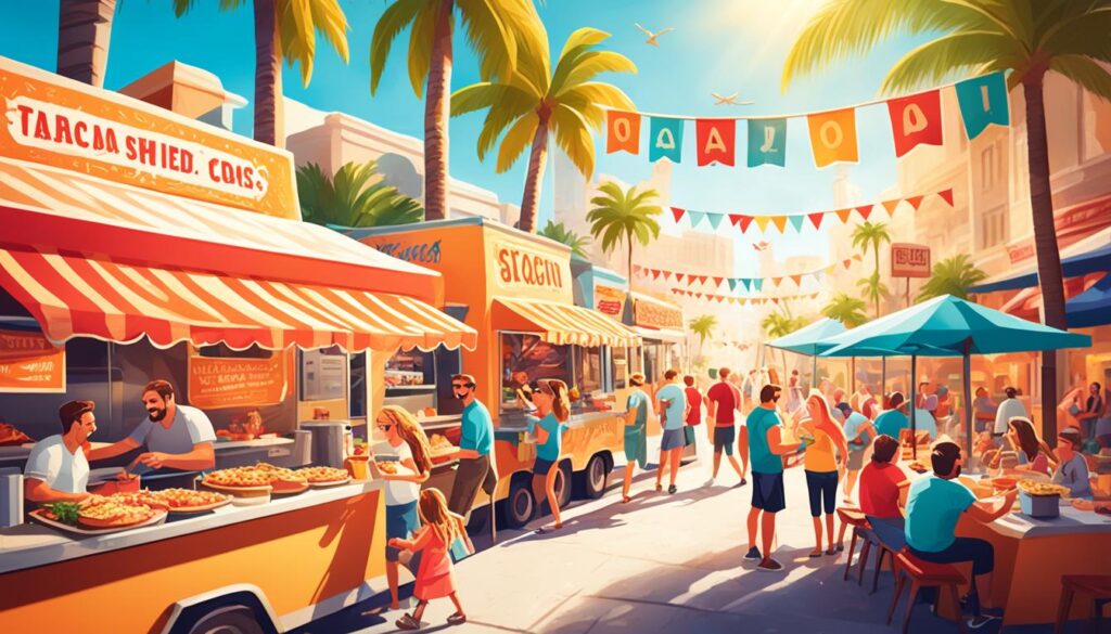 hidden gem eateries near Orlando theme parks hidden gem eateries near Orlando theme parks