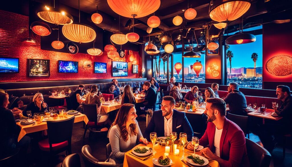 hidden gem restaurants in Las Vegas locals love hidden gem restaurants in Las Vegas locals love