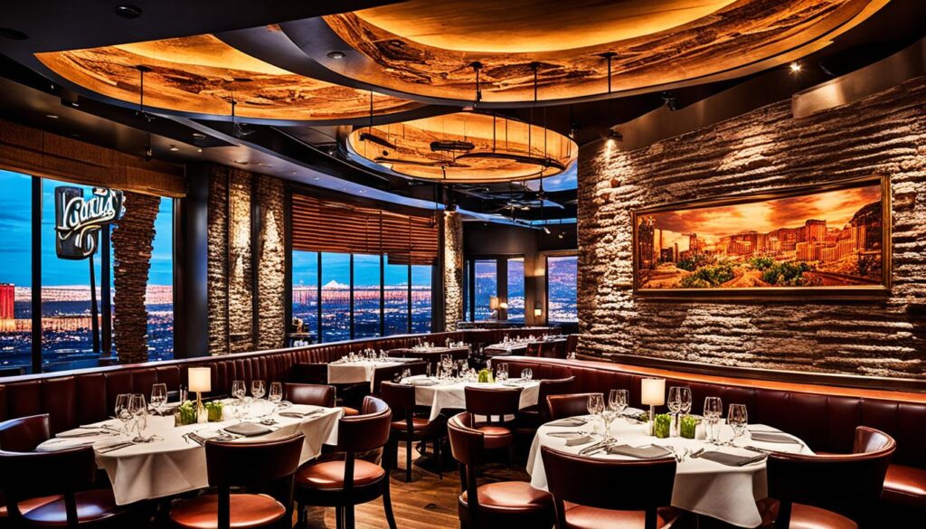 hidden gem restaurants in Las Vegas locals love hidden gem restaurants in Las Vegas locals love
