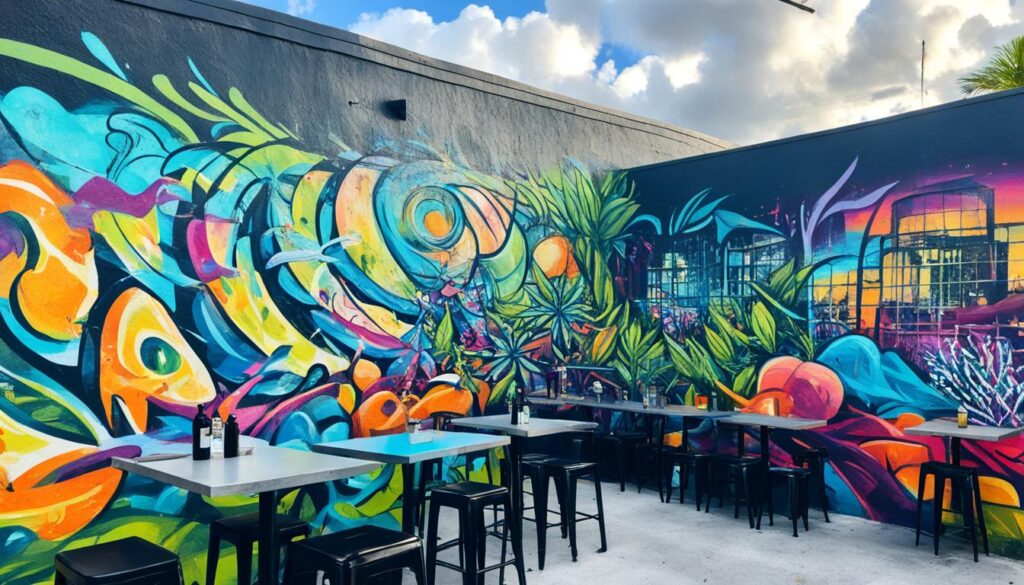 hidden gems Fort Lauderdale hidden gems Fort Lauderdale
