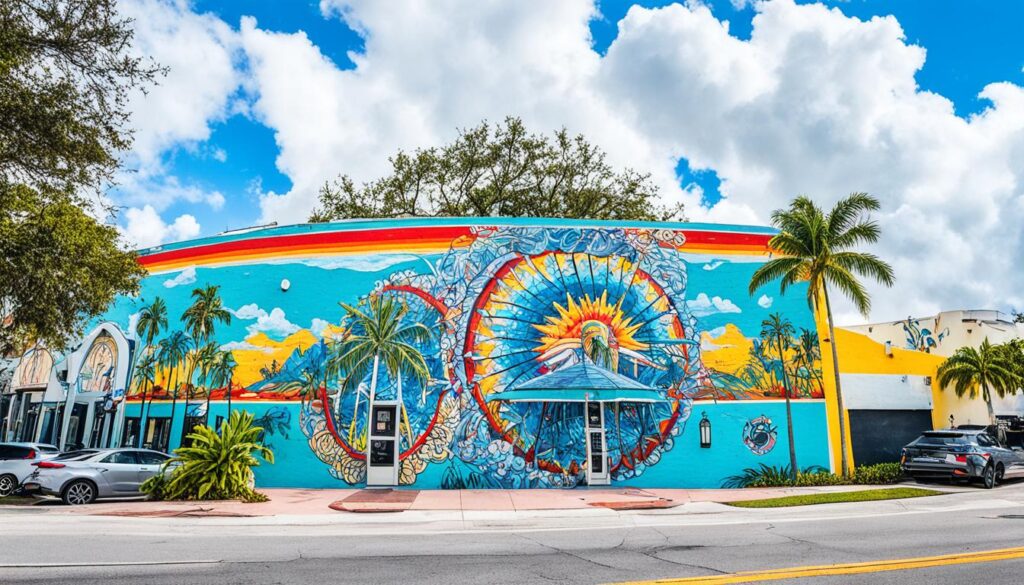 hidden gems Fort Lauderdale hidden gems Fort Lauderdale