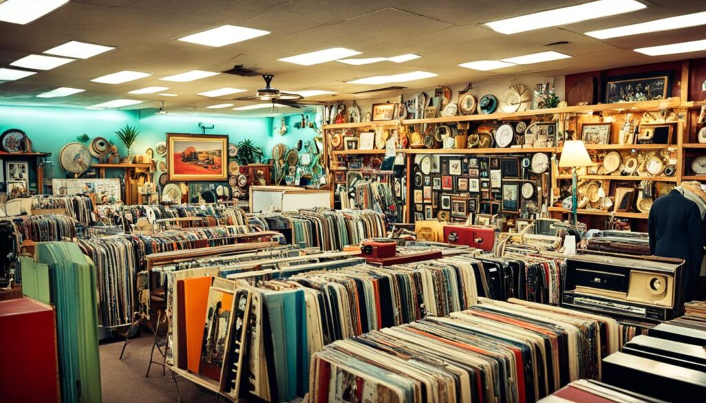 hidden gems Fort Lauderdale hidden gems Fort Lauderdale