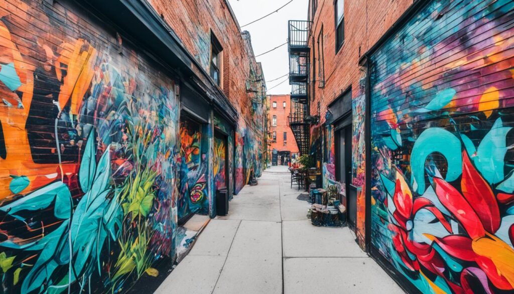 hidden gems Toronto hidden gems Toronto