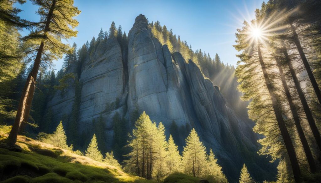 hidden gems USA hidden gems USA