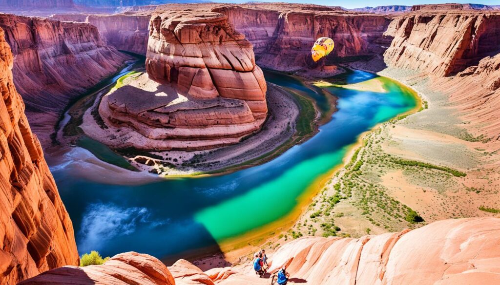 hidden gems USA hidden gems USA
