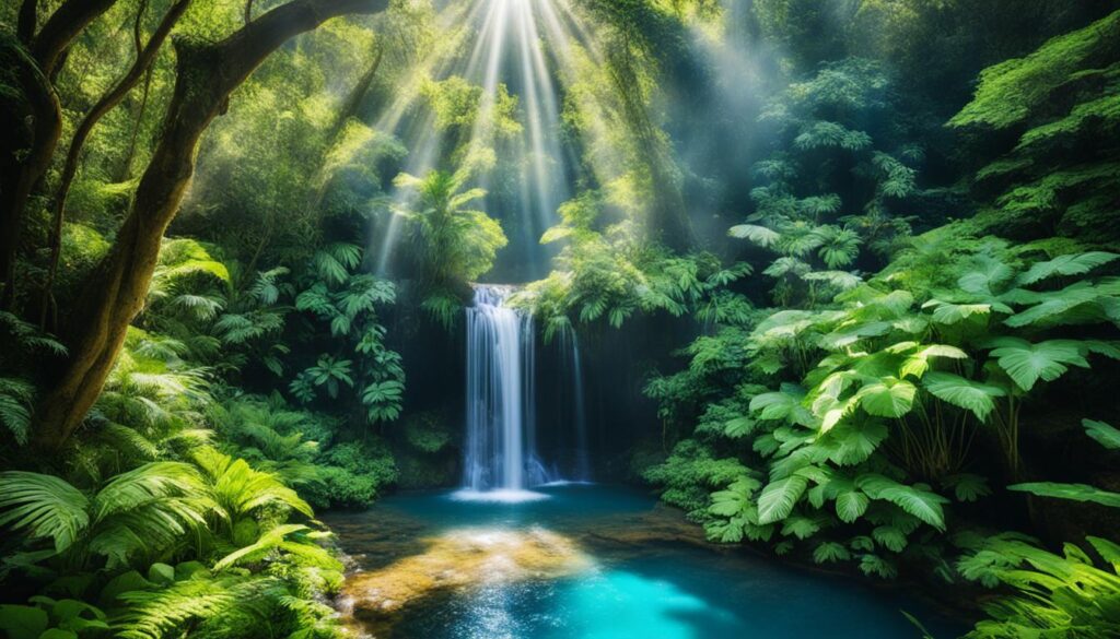 hidden gems USA hidden gems USA