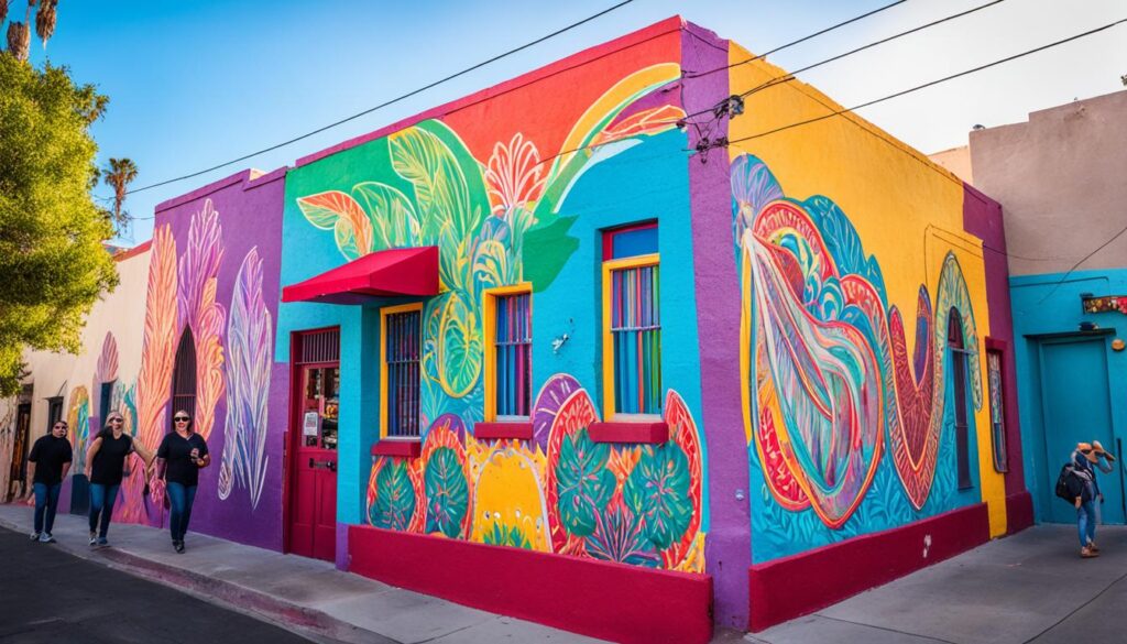hidden gems for Mexican food lovers hidden gems for Mexican food lovers