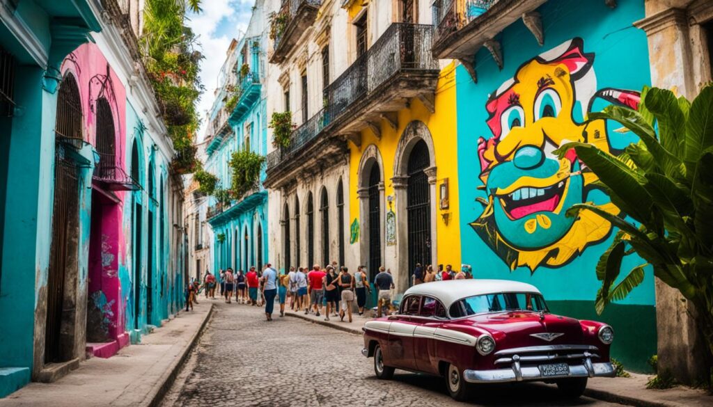 hidden gems in Havana hidden gems in Havana