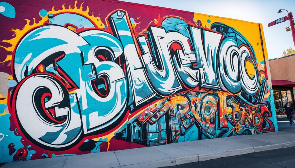 hidden gems in Reno hidden gems in Reno
