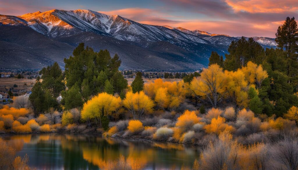 hidden gems in Reno hidden gems in Reno