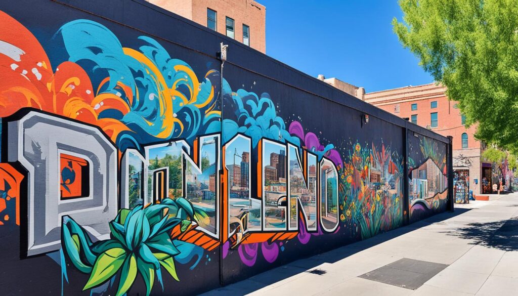 hidden gems in Reno hidden gems in Reno